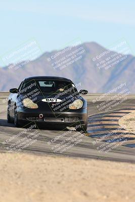 media/Dec-13-2025-PCA San Diego (Sat) [[71f2fcee4c]]/4-Yellow Group/Session 4 (Turn 12)/